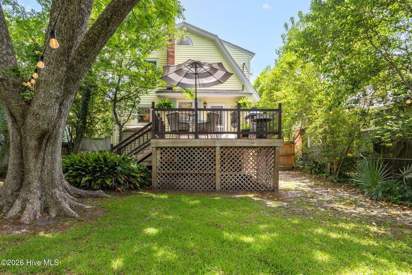 *Exceptional New Price, Outstanding Value** Step into timeless - photo 29