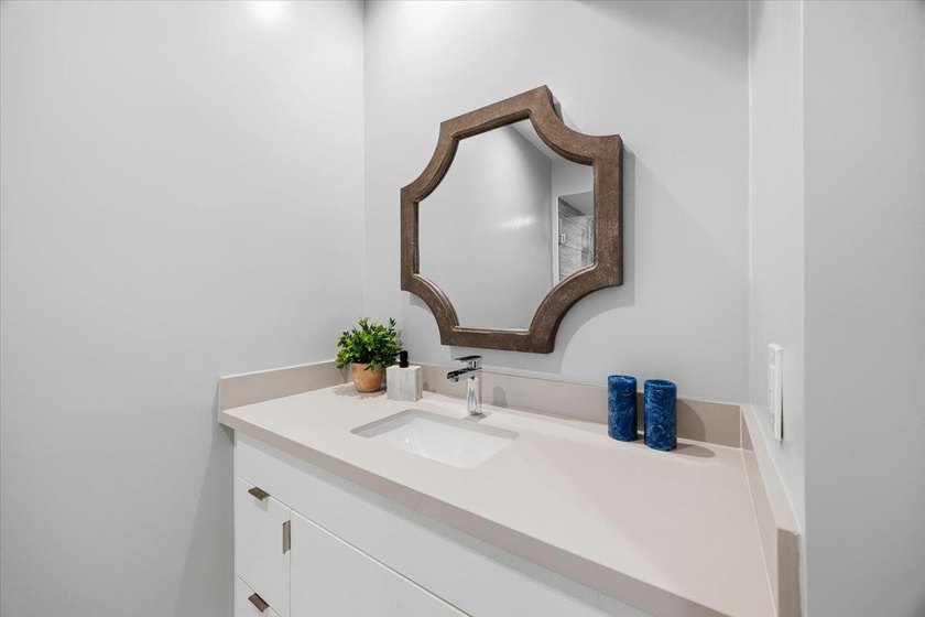 A Haskins Estate Masterpiece, this 2019-remodeled designer home - photo 31