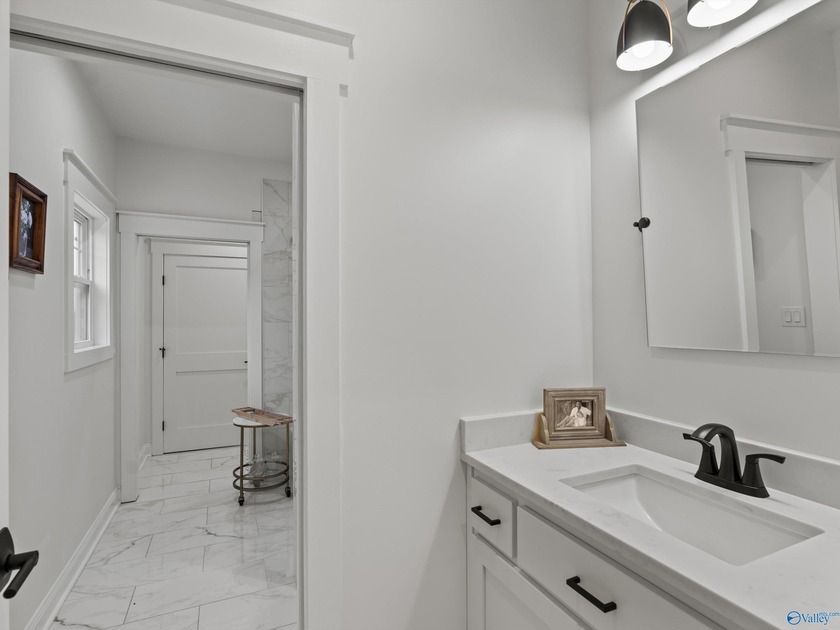 Custom-bulit 2023 mountain home offering 2542 sq ft of refined - photo 33