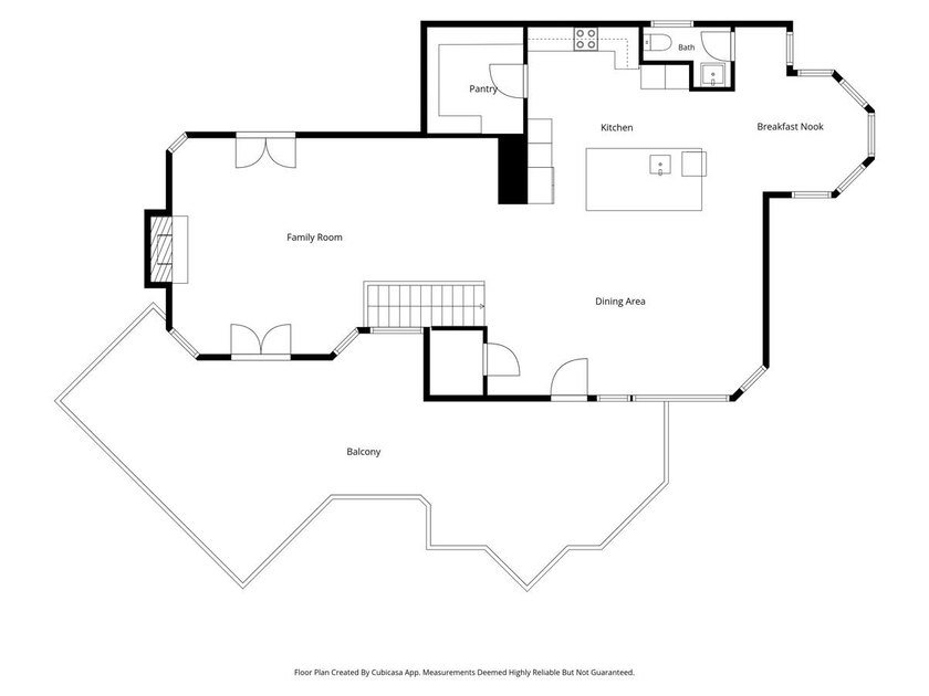 A Haskins Estate Masterpiece, this 2019-remodeled designer home - photo 36