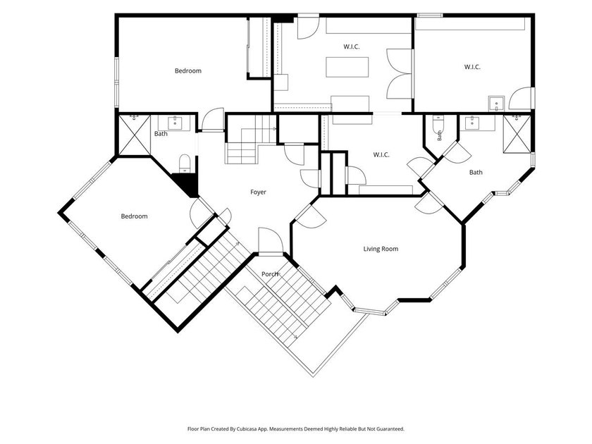A Haskins Estate Masterpiece, this 2019-remodeled designer home - photo 37