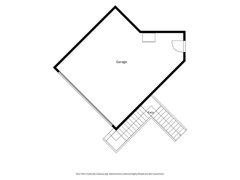 A Haskins Estate Masterpiece, this 2019-remodeled designer home - photo 39