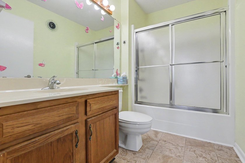 Welcome to your dream condo in the thriving 55+ Covenant Towers - photo 22