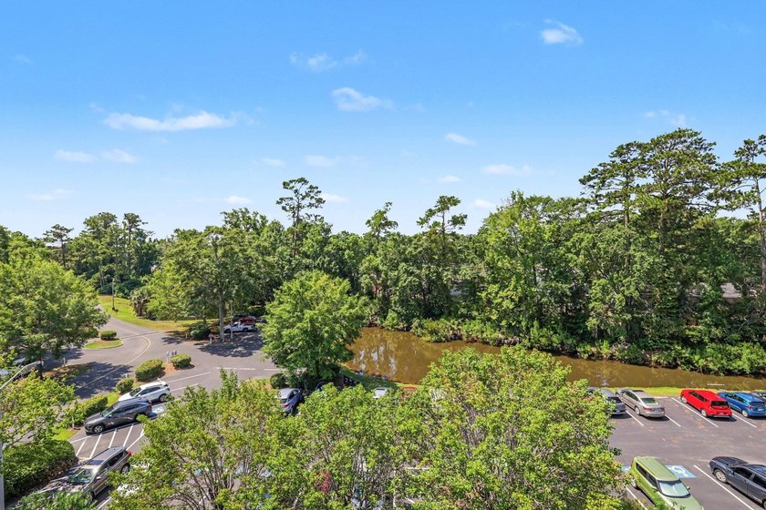 Welcome to your dream condo in the thriving 55+ Covenant Towers - photo 27