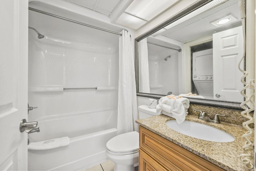 Welcome to Beach Colony Resort, perfectly located along Myrtle - photo 14