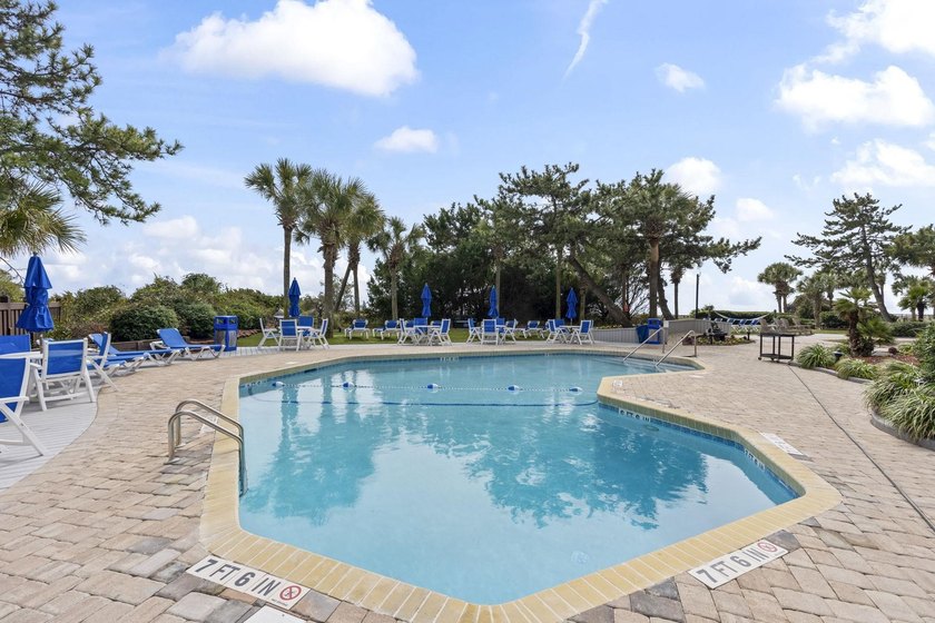 Welcome to Beach Colony Resort, perfectly located along Myrtle - photo 27