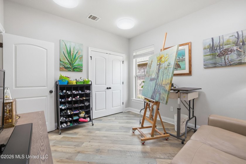 Luxury Coastal | Artistic Retreat in South Breeze Subdivision - photo 27