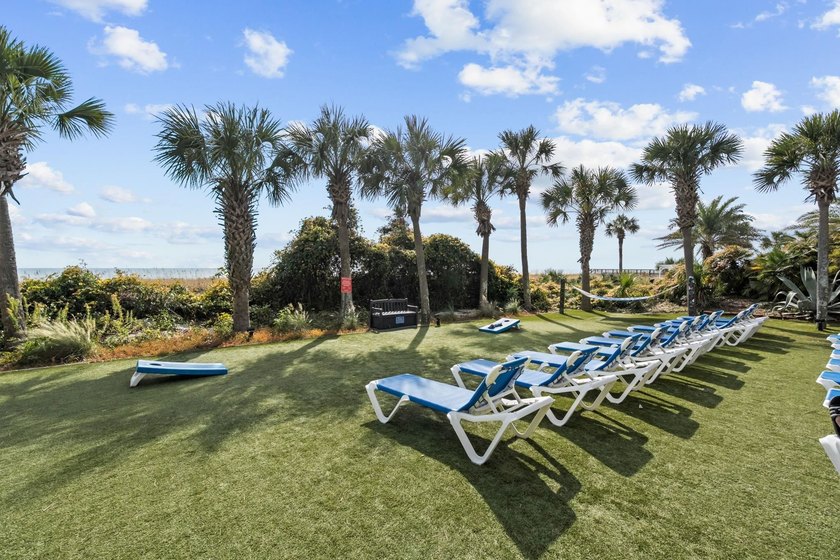 Welcome to Beach Colony Resort, perfectly located along Myrtle - photo 30