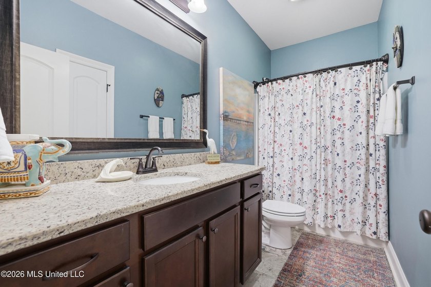 Luxury Coastal | Artistic Retreat in South Breeze Subdivision - photo 31