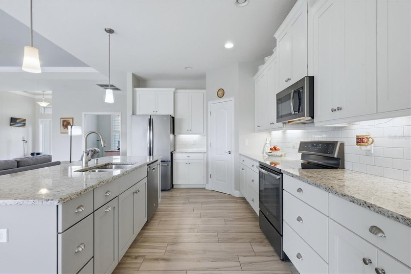 Located in the highly desirable Rotonda West community, this - photo 13