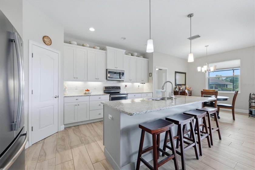 Located in the highly desirable Rotonda West community, this - photo 15