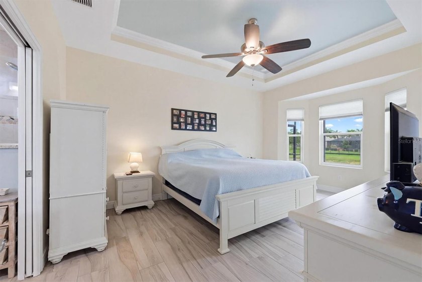 Located in the highly desirable Rotonda West community, this - photo 17