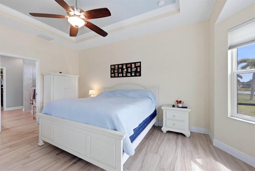 Located in the highly desirable Rotonda West community, this - photo 19