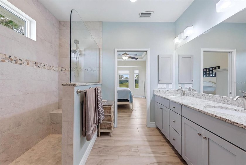 Located in the highly desirable Rotonda West community, this - photo 20