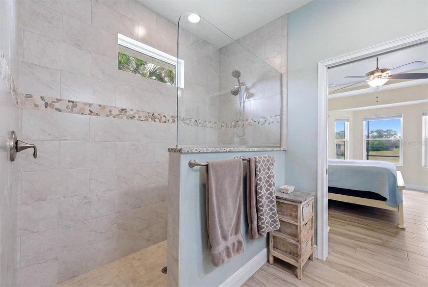 Located in the highly desirable Rotonda West community, this - photo 21