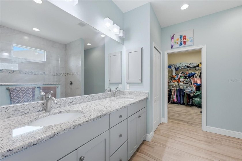 Located in the highly desirable Rotonda West community, this - photo 22
