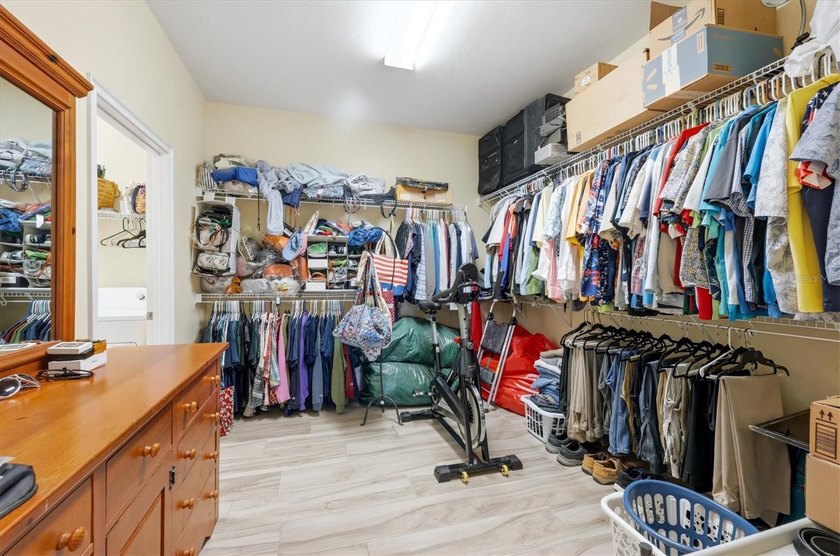 Located in the highly desirable Rotonda West community, this - photo 23