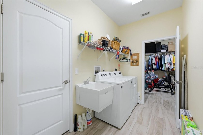 Located in the highly desirable Rotonda West community, this - photo 24
