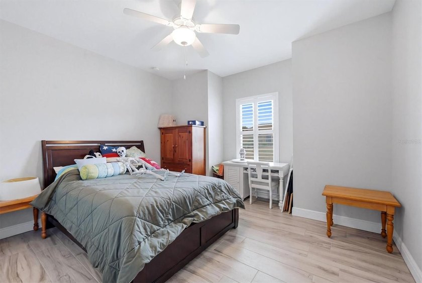 Located in the highly desirable Rotonda West community, this - photo 25