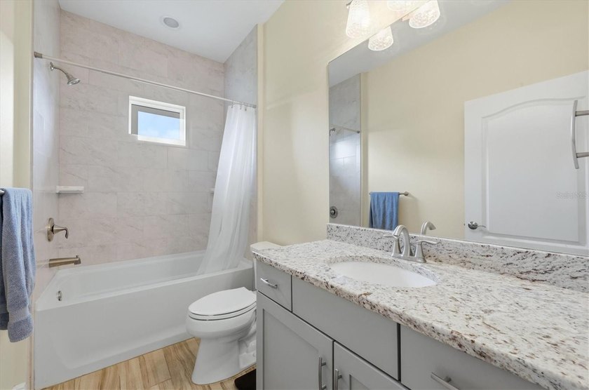 Located in the highly desirable Rotonda West community, this - photo 26
