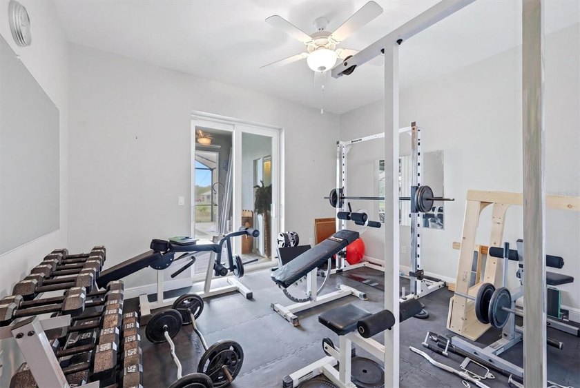 Located in the highly desirable Rotonda West community, this - photo 27