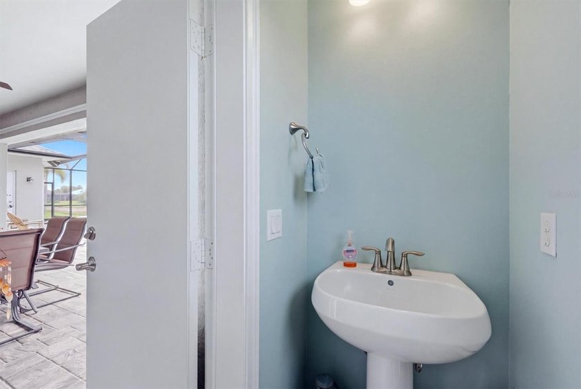 Located in the highly desirable Rotonda West community, this - photo 28