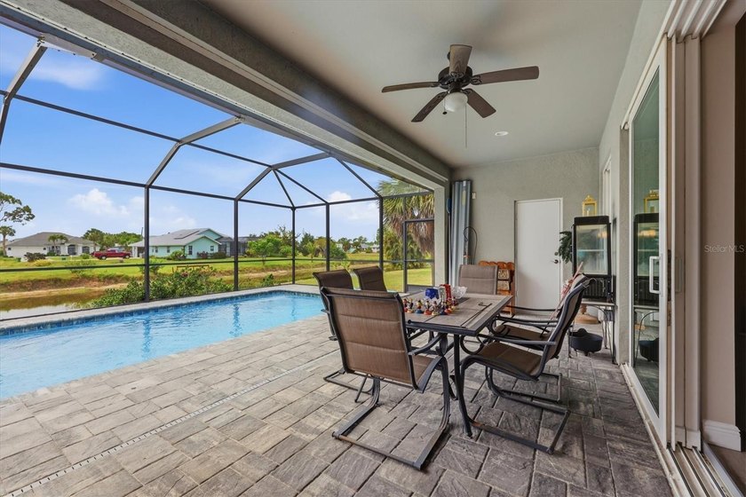 Located in the highly desirable Rotonda West community, this - photo 29