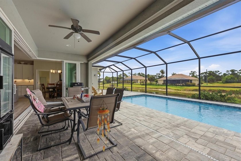 Located in the highly desirable Rotonda West community, this - photo 30