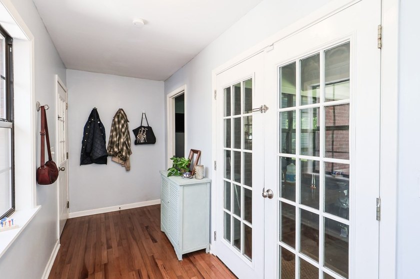 Tucked away in desirable Quail Creek Estates, this spacious - photo 32