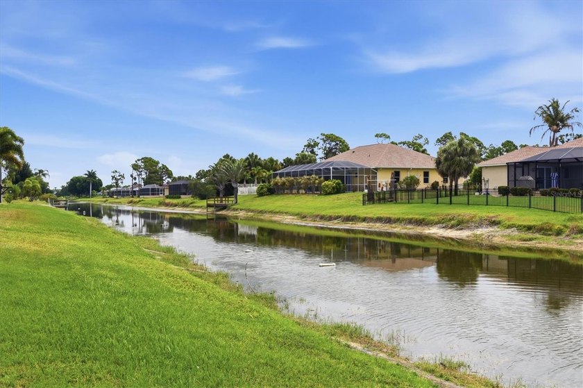 Located in the highly desirable Rotonda West community, this - photo 36