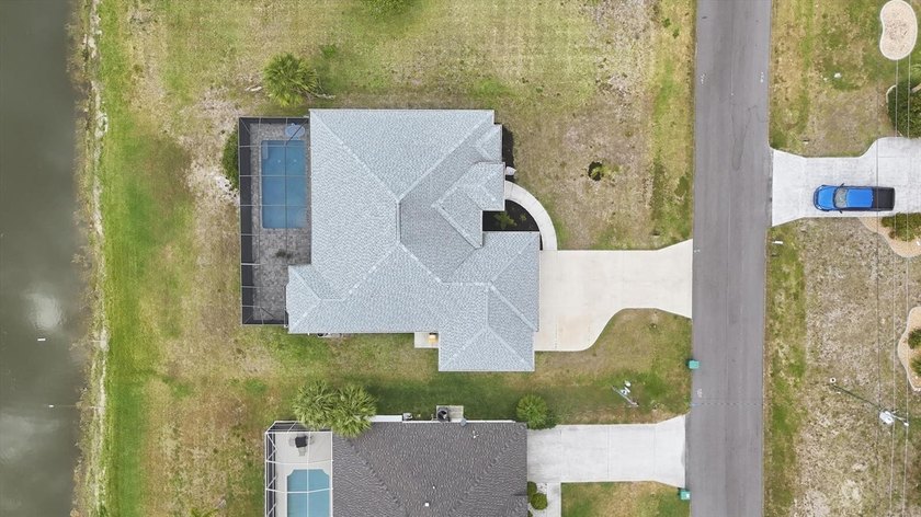 Located in the highly desirable Rotonda West community, this - photo 38