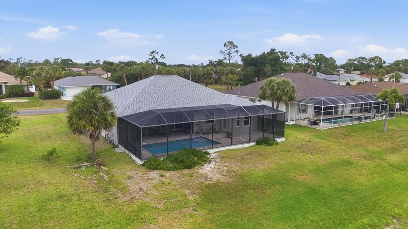 Located in the highly desirable Rotonda West community, this - photo 39