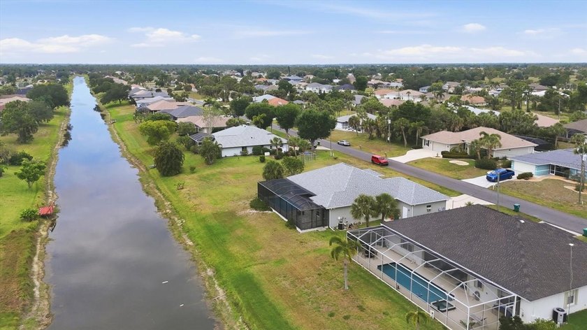 Located in the highly desirable Rotonda West community, this - photo 40
