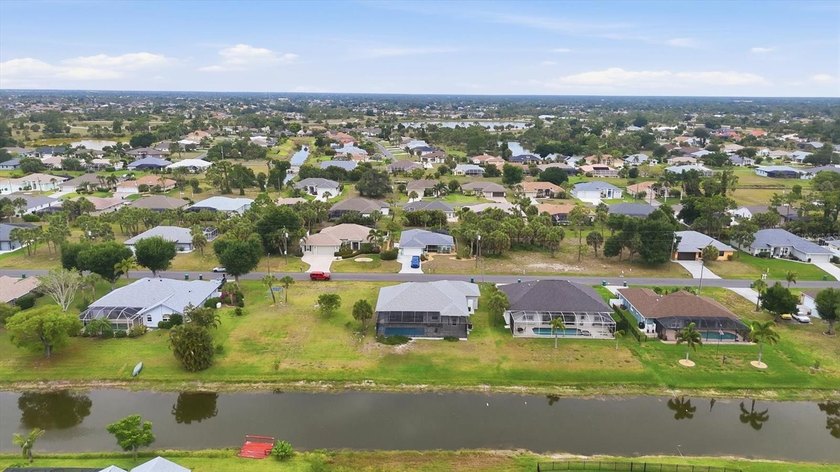Located in the highly desirable Rotonda West community, this - photo 41