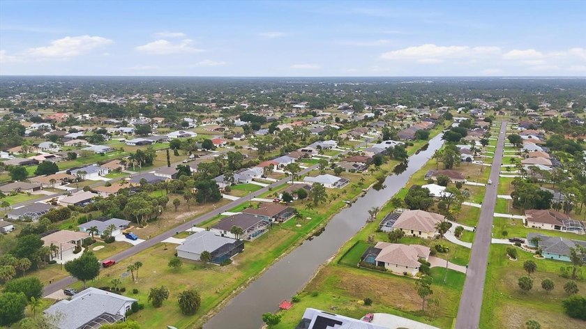 Located in the highly desirable Rotonda West community, this - photo 43