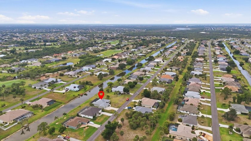 Located in the highly desirable Rotonda West community, this - photo 44
