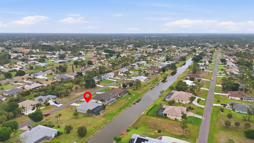 Located in the highly desirable Rotonda West community, this - photo 45