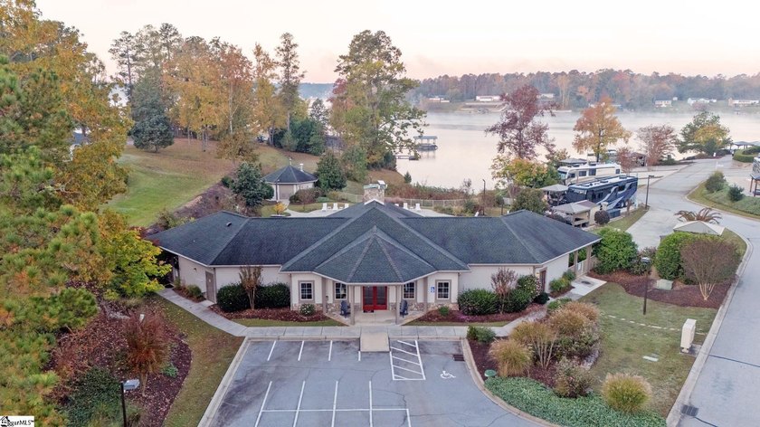 Welcome to your new luxury RV resort, where every owner lot - photo 6