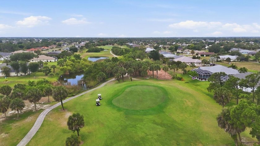 Located in the highly desirable Rotonda West community, this - photo 46