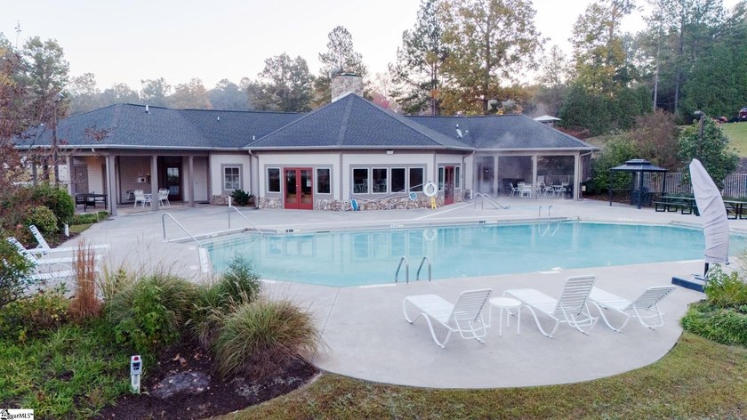 Welcome to your new luxury RV resort, where every owner lot - photo 7