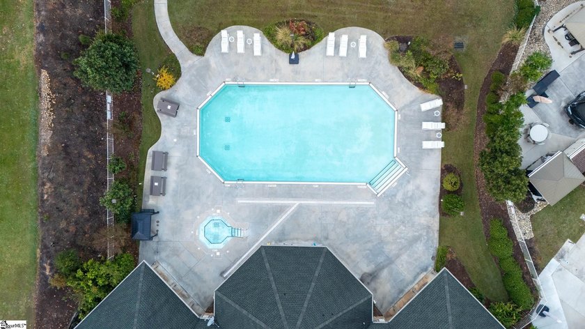 Welcome to your new luxury RV resort, where every owner lot - photo 8