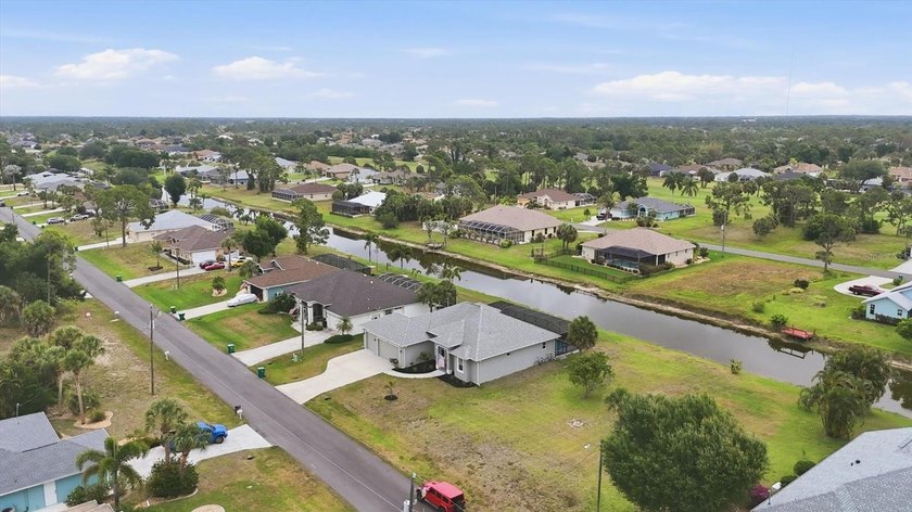 Located in the highly desirable Rotonda West community, this - photo 48