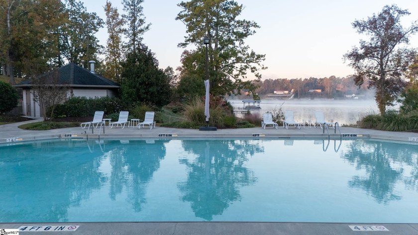 Welcome to your new luxury RV resort, where every owner lot - photo 9