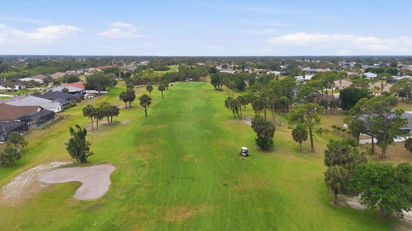 Located in the highly desirable Rotonda West community, this - photo 49