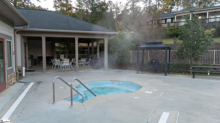 Welcome to your new luxury RV resort, where every owner lot - photo 10