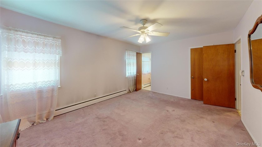 Welcome to this spacious detached single-family home located on - photo 11