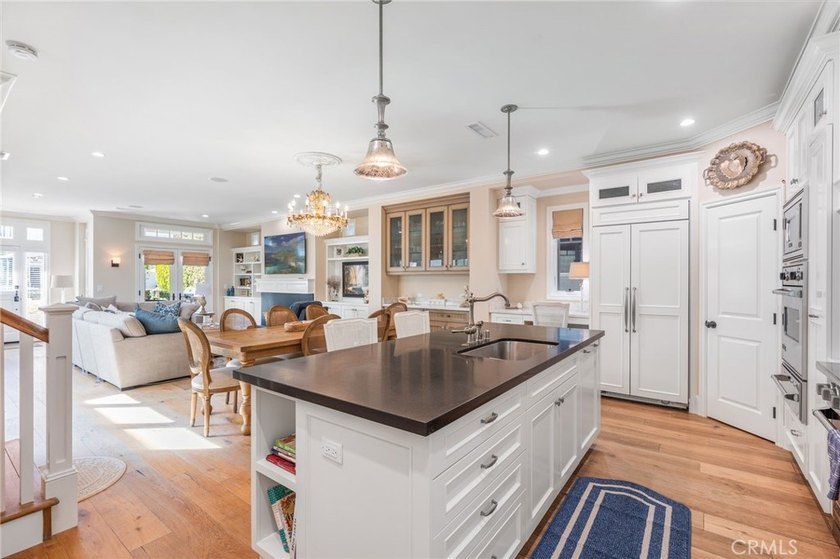 Built in 2010 and Beautiful throughout, this 3 bedroom 3 1/2 - photo 11