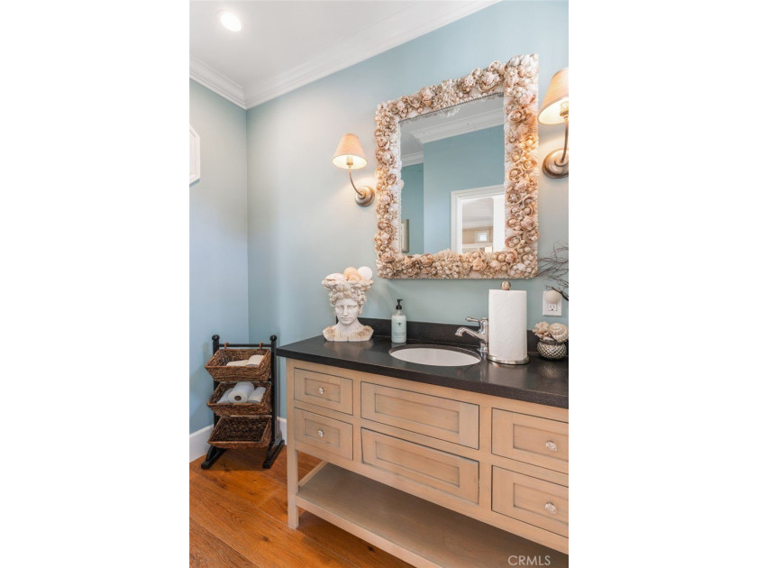 Built in 2010 and Beautiful throughout, this 3 bedroom 3 1/2 - photo 12