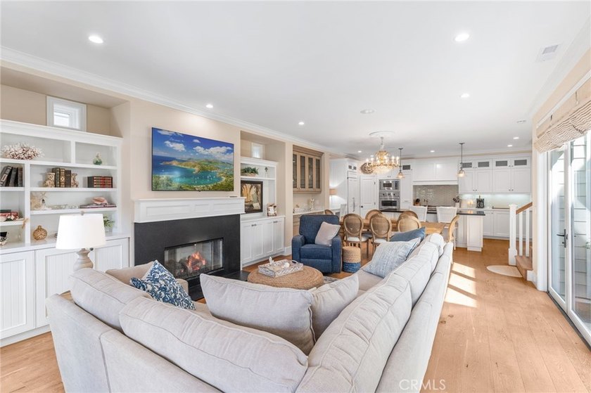 Built in 2010 and Beautiful throughout, this 3 bedroom 3 1/2 - photo 13