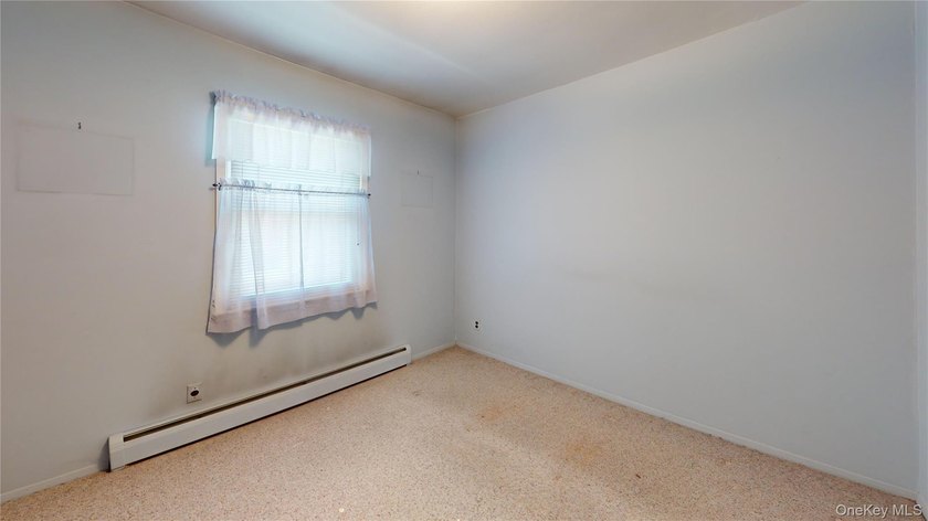 Welcome to this spacious detached single-family home located on - photo 14